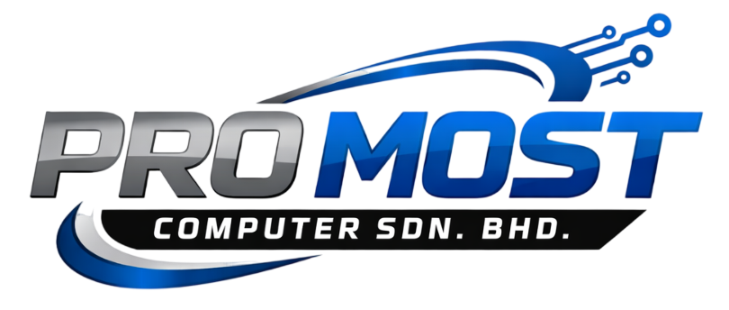 pro-most-computer.work