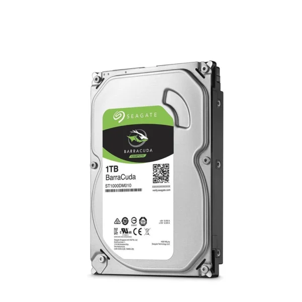 2344f0d8d360dd60dcfe3625beb3fbe0-1.webp 1TB Seagate Barracuda SATA3 HDD