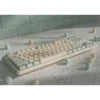 423fd3136b4d5126f351666a6b834bb0.webp Ducky One 3 TKL Matcha - Tenkeyless Hotswap Double Shot PBT QUACK Tenkeyless Mechanical Keyboard