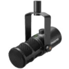 Aa1b68fab41a249379f94c6833f06bb69x.webp maono PD400X USB/XLR Dynamic Microphone All Metal With One-Touch Mute Headphone Jack And Volume Control For Podcasting Streaming