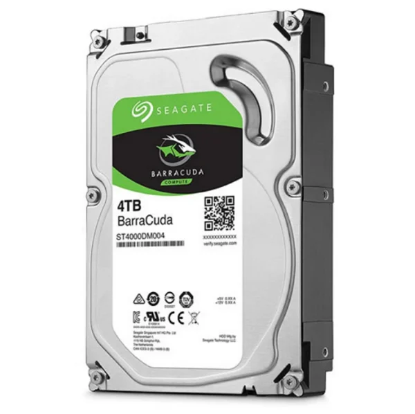 Rd7JECip1577156236.webp 4TB Seagate Barracuda SATA3 HDD