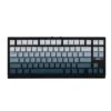 S7cae53671b3541ce85038fe89fd7fe886.webp EPOMAKER G84 HE 75% ANSI US Layout Gasket Wired/BT/2.4Ghz Wireless Hall Effect Magnetic Mechanical Keyboard 8K Polling & 8000mAh