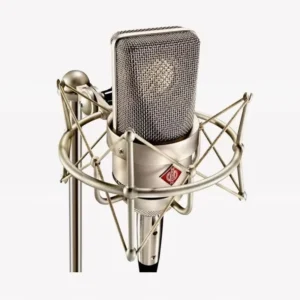 Original NEUMANN Tlm103 Condenser Microphone Professional Recording Live Tlm 103 Microphone Singing Equipment Karaoke Studio Mic