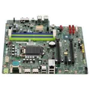 WgpLpX8r1754037083-420x420-1.jpg Lenovo ThinkStation P330 2nd Gen Motherboard
