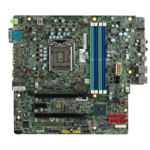 ih7nl8cV1745826005-420x420-1.jpg Lenovo ThinkStation P330 Workstation Motherboard C246
