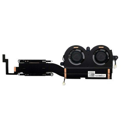 y8ZPxGbl1763948060-420x420-1.jpg Dell XPS 13 Cooling Fan and Heatsink 0WCX2D